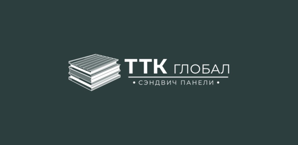 Сэндвич-панели пенополистирол