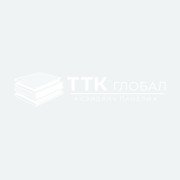 Производство рулонного металла