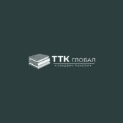 Применение сэндвич-панелей в качестве ограждающих конструкций
